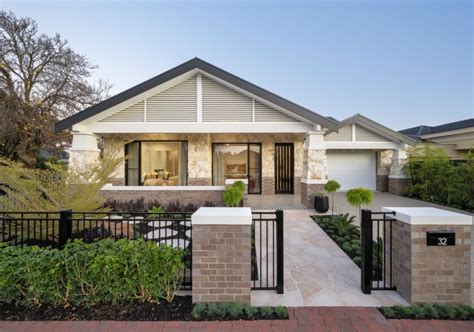house lotteries in australia|The Hospital Research Foundation Home Lottery.